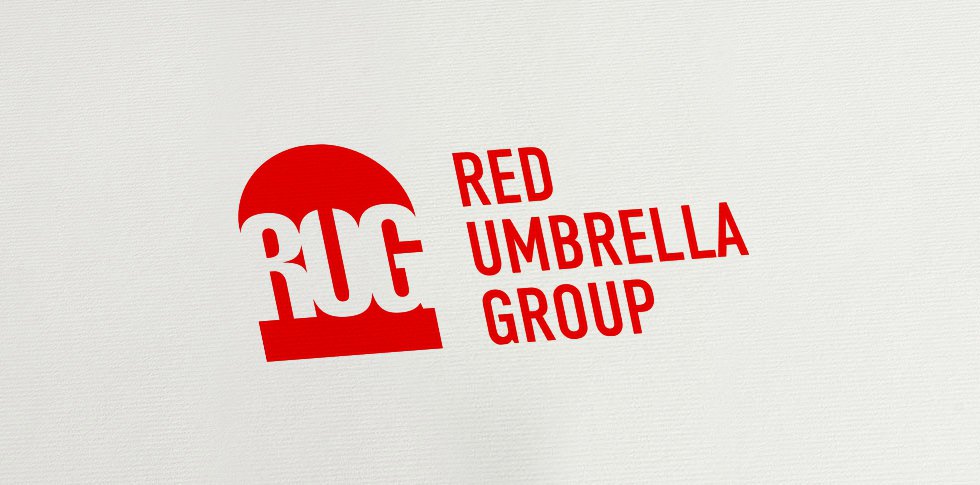 Проект: Red Umbrella Group